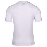 Yonex RM S092‑2673‑CC7‑23 Men’s Round Neck T‑Shirt – 100 % Polyester Honey‑Comb Mesh 140 GSM, Tru‑Breeze Quick‑Dry Fabric for Court & Training - Best Price online Prokicksports.com