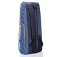 Yonex ACE2-Q014-324-0826 Badminton Racquet Kit Bag | Spacious Multi-Compartment Sports Bag | Durable & Lightweight Design - Best Price online Prokicksports.com