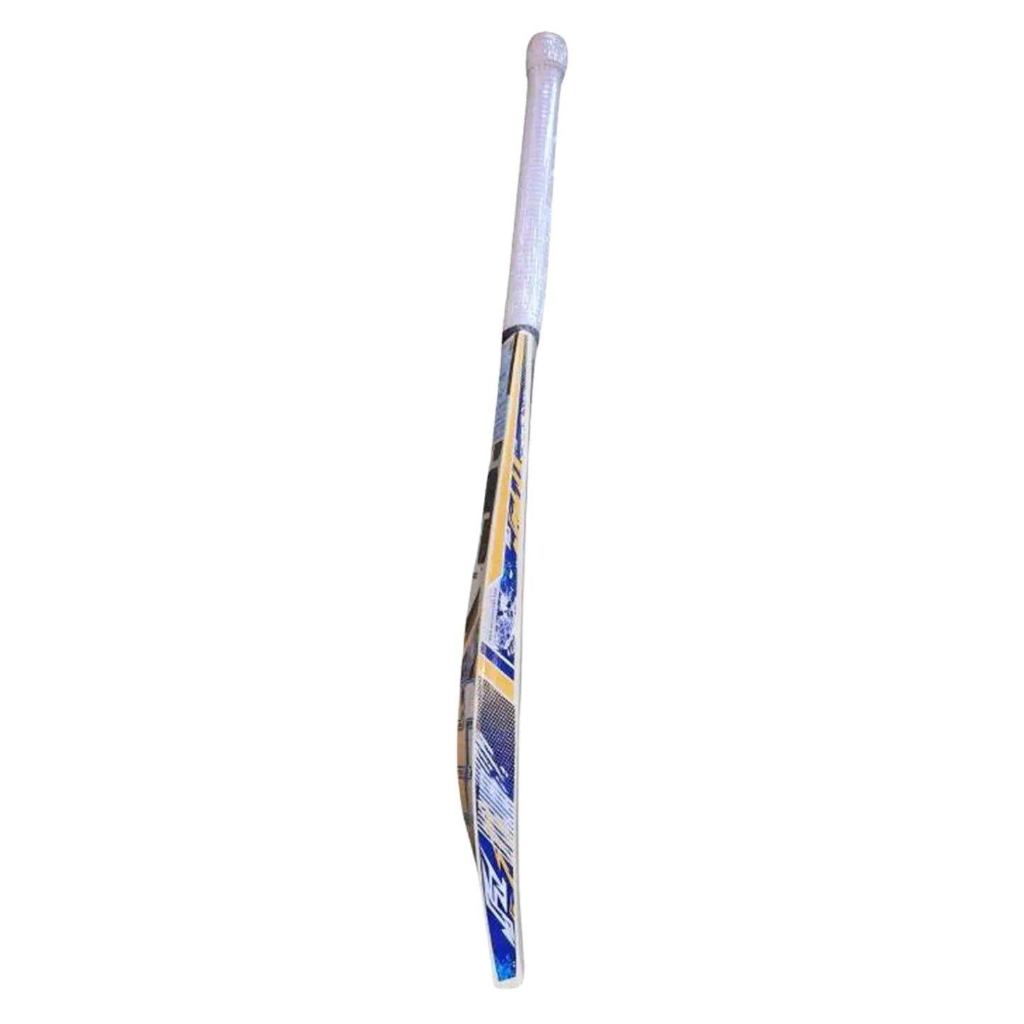 SS Sky 360 Classic English Willow Cricket Bat SH | Premium Grade Willow | Lightweight, Durable & Powerful | Perfect Balance for Adults | Professional Cricket Equipment - Best Price online Prokicksports.com
