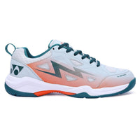YONEX DOMINANT 6i Badminton Shoes | TruCushion Technology | Lightweight Indoor Court Shoes with Superior Stability & Grip - Best Price online Prokicksports.com