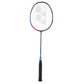 Yonex Astrox 7 DG Strung Badminton Racquet – Black/Blue | 4U5, Medium Flex, Head Heavy, HM Graphite Frame with Tungsten, Nanomesh Neo Shaft | Advanced Power and Control - Best Price online Prokicksports.com
