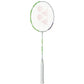 Yonex Astrox 100 ZZ VA Unstrung Badminton Racquet | Grayish Beige | 4U5 | Advanced Lightweight Racquet for Power, Speed & Control | Durable Graphite Frame - Best Price online Prokicksports.com