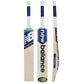 New Balance DC 700i Max English Willow Cricket Bat – Short Handle, Professional Grade with Powerful Profile - Best Price online Prokicksports.com
