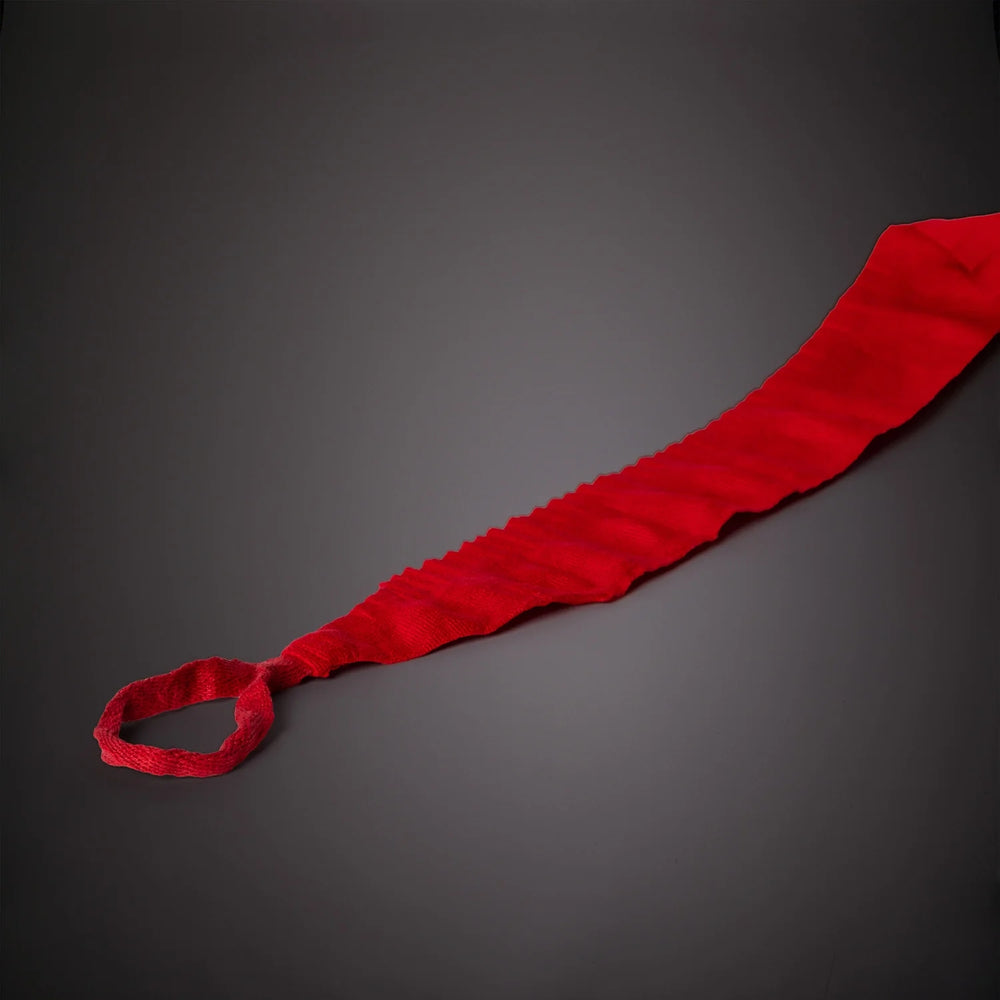 Venum Kontact Boxing Hand Wraps | Elastic Cotton Hand Wraps with Secure Velcro Closure & Superior Wrist Support