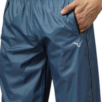 Invincible Unisex Pro Deluxe Sauna Suit | Lightweight Sweat-Enhancing Design | Full Body Training Suit | Ideal for Fitness, Boxing & Weight Management