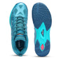 Yonex Blaze-4i Men's Badminton Shoes | Lightweight Court Shoes with Power Cushion, Non-Marking Sole & Superior Grip