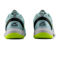 Hundred HyperSpeed Badminton Shoes | Lightweight Performance Shoes with Non-Marking Sole & Superior Comfort&nbsp;