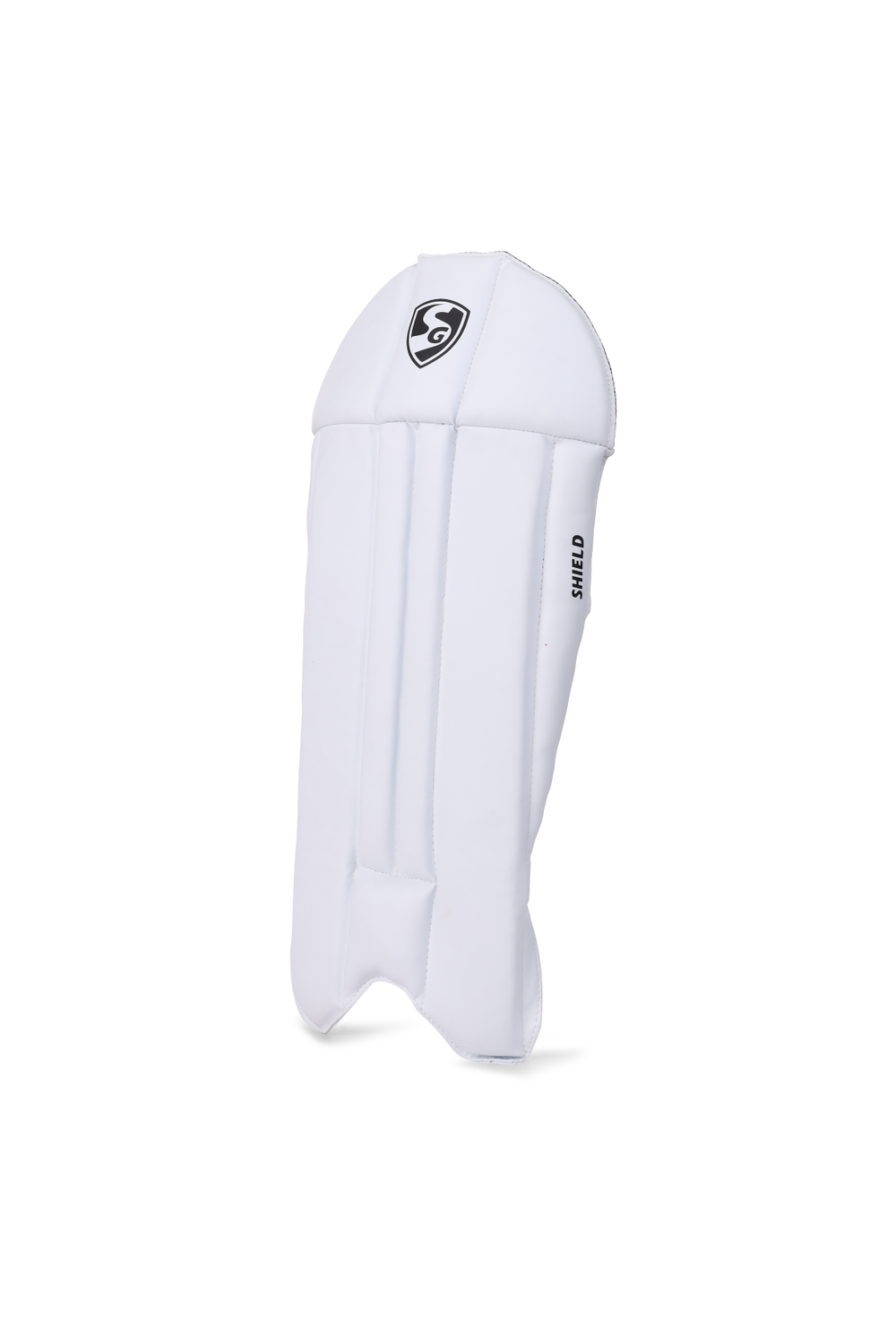 SG Shield Wicket Keeping Legguard - image 3
