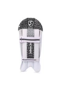 SG Shield Wicket Keeping Legguard - image 4