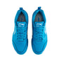 Li-Ning AYT079 Ranger Force Badminton Shoes – Lightweight Non-Marking Court Shoes with Cushioning Support & Anti-Slip Grip
