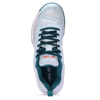 YONEX DOMINANT 6i Badminton Shoes | TruCushion Technology | Lightweight Indoor Court Shoes with Superior Stability & Grip - Best Price online Prokicksports.com