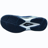 Yonex HY Ultra-I Men’s Badminton Shoes | Lightweight Court Shoes with Superior Grip & Cushioning | High Stability Indoor Sports Footwear - Best Price online Prokicksports.com