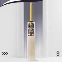 SS Sword English Willow Cricket Bat SH | Premium Grade Willow | Lightweight & Durable | Thick Edges for Power Shots | Professional Cricket Bat for Adults - Best Price online Prokicksports.com