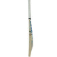 SS SKY Thunder English Willow Cricket Bat SH | Powerful Performance with Thick Edges & Balanced Pickup | Professional Cricket Bat - Best Price online Prokicksports.com