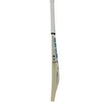 SS SKY Thunder English Willow Cricket Bat SH | Powerful Performance with Thick Edges & Balanced Pickup | Professional Cricket Bat - Best Price online Prokicksports.com