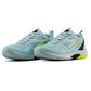 Hundred HyperSpeed Badminton Shoes | Lightweight Performance Shoes with Non-Marking Sole &amp; Superior Comfort&nbsp;