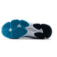 Li-Ning AYT079 Ranger Force Badminton Shoes – Lightweight Non-Marking Court Shoes with Cushioning Support & Anti-Slip Grip