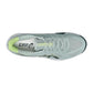 ASICS BLADE FF 2 Men’s Badminton Shoes – Lightweight Indoor Court Shoe, LN Cloud Cushion, Precision Sole, Enhanced Agility, Lichen Rock/Tranquil Teal - Best Price online Prokicksports.com
