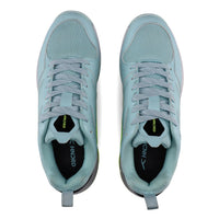 Hundred HyperSpeed Badminton Shoes | Lightweight Performance Shoes with Non-Marking Sole & Superior Comfort&nbsp;