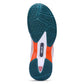 YONEX DOMINANT 6i Badminton Shoes | TruCushion Technology | Lightweight Indoor Court Shoes with Superior Stability & Grip
