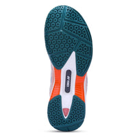 YONEX DOMINANT 6i Badminton Shoes | TruCushion Technology | Lightweight Indoor Court Shoes with Superior Stability & Grip - Best Price online Prokicksports.com