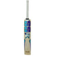 SS SKY Thunder English Willow Cricket Bat SH | Powerful Performance with Thick Edges & Balanced Pickup | Professional Cricket Bat - Best Price online Prokicksports.com