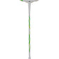 Yonex Astrox 100 ZZ VA Unstrung Badminton Racquet | Grayish Beige | 4U5 | Advanced Lightweight Racquet for Power, Speed & Control | Durable Graphite Frame - Best Price online Prokicksports.com