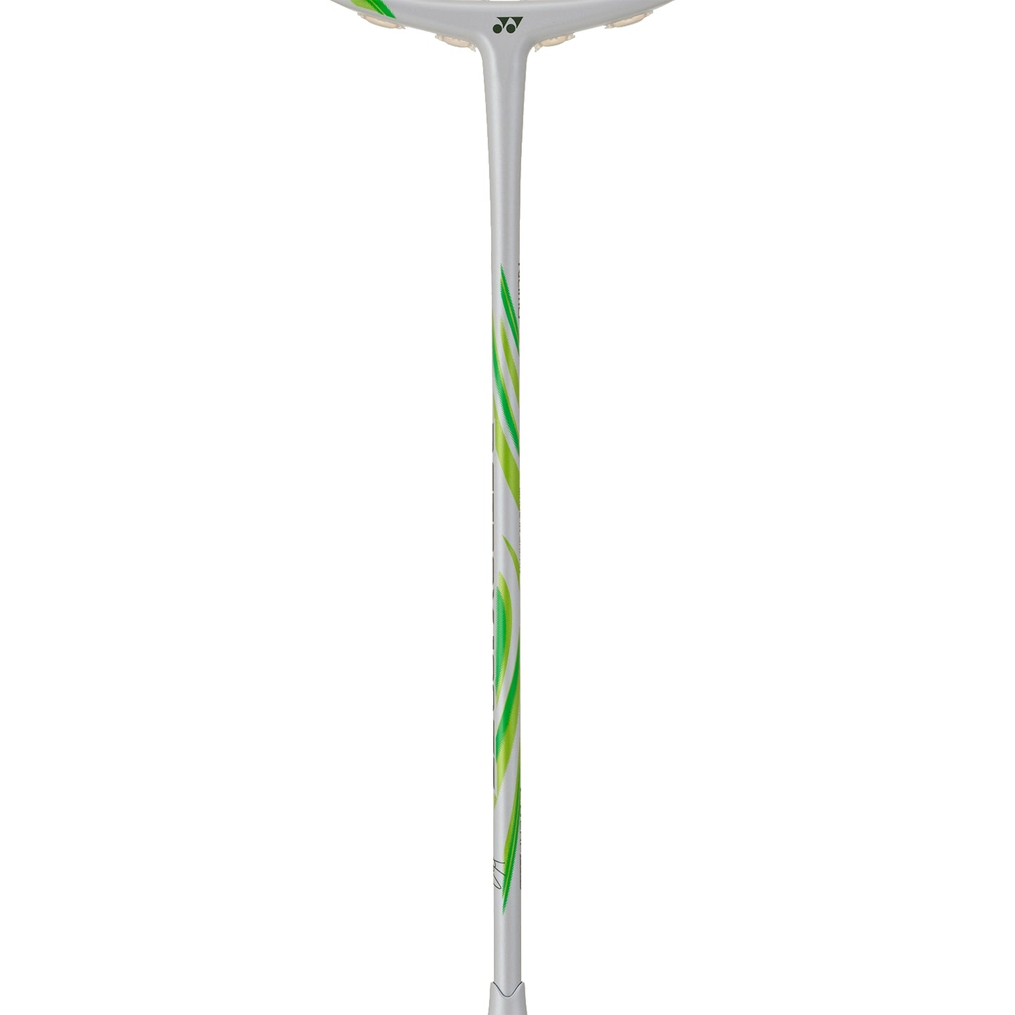 Yonex Astrox 100 ZZ VA Unstrung Badminton Racquet | Grayish Beige | 4U5 | Advanced Lightweight Racquet for Power, Speed & Control | Durable Graphite Frame - Best Price online Prokicksports.com