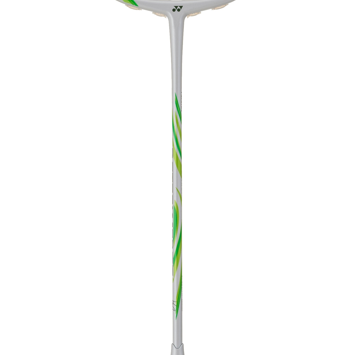 Yonex Astrox 100 ZZ VA Unstrung Badminton Racquet | Grayish Beige | 4U5 | Advanced Lightweight Racquet for Power, Speed & Control | Durable Graphite Frame - Best Price online Prokicksports.com