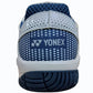 Yonex HY Ultra-I Men’s Badminton Shoes | Lightweight Court Shoes with Superior Grip & Cushioning | High Stability Indoor Sports Footwear - Best Price online Prokicksports.com