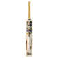 SS Sword English Willow Cricket Bat SH | Premium Grade Willow | Lightweight & Durable | Thick Edges for Power Shots | Professional Cricket Bat for Adults - Best Price online Prokicksports.com