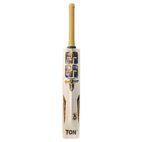 SS Sword English Willow Cricket Bat SH | Premium Grade Willow | Lightweight & Durable | Thick Edges for Power Shots | Professional Cricket Bat for Adults - Best Price online Prokicksports.com
