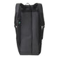 YONEX Gearlogic Racquet Bag (6 PCS) | Professional Multi-Racquet Travel Bag with Double Shoulder Straps