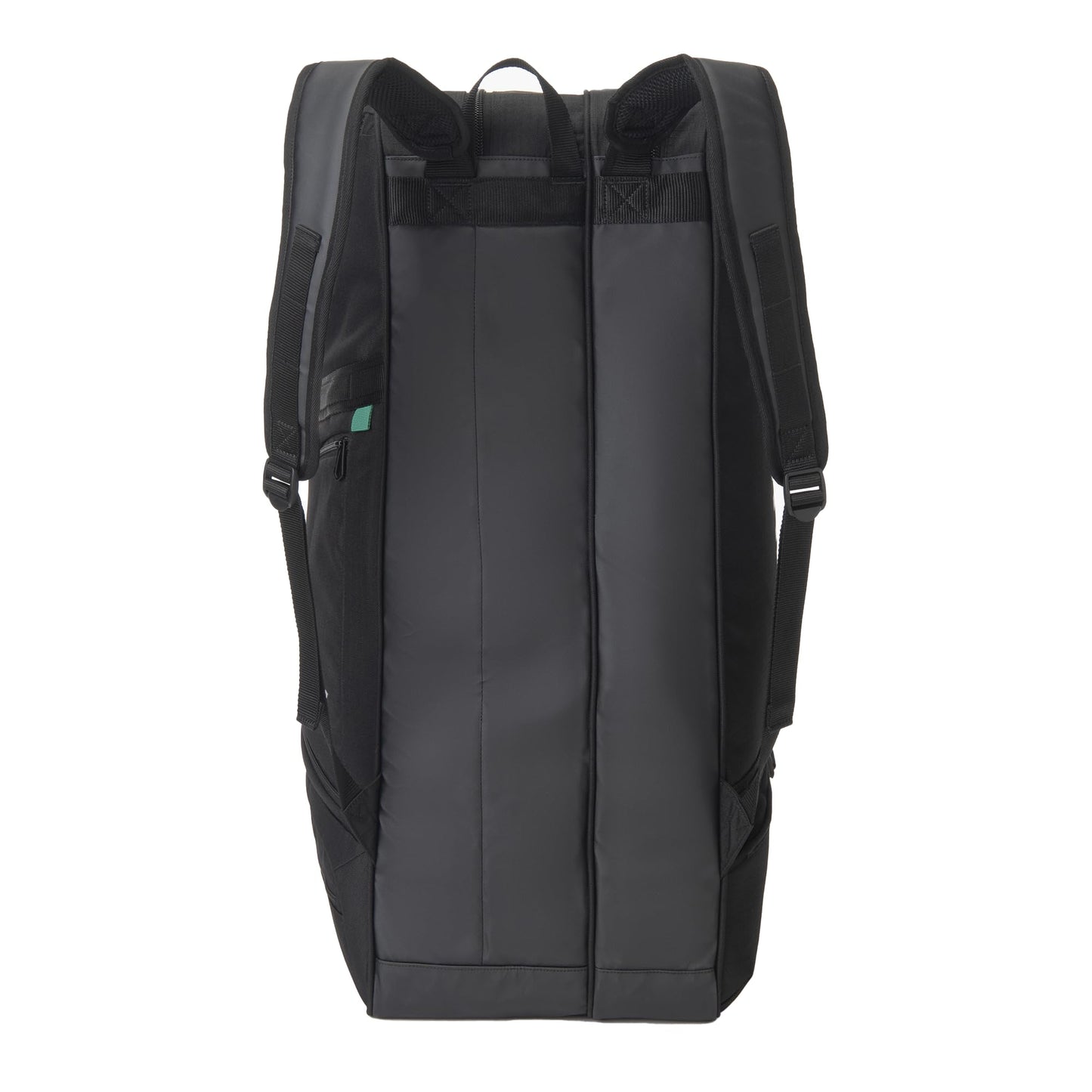 YONEX Gearlogic Racquet Bag (6 PCS) | Professional Multi-Racquet Travel Bag with Double Shoulder Straps
