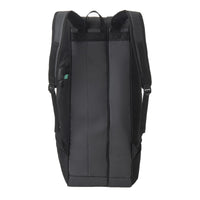 YONEX Gearlogic Racquet Bag (6 PCS) | Professional Multi-Racquet Travel Bag with Double Shoulder Straps - Best Price online Prokicksports.com