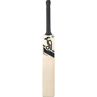 Kookaburra Shadow Pro 2.0 English Willow Cricket Bat - Short Handle - Best Price online Prokicksports.com