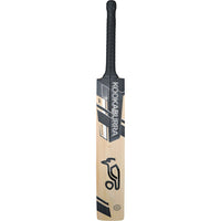 Kookaburra Shadow Pro 2.0 English Willow Cricket Bat - Short Handle - Best Price online Prokicksports.com