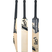 Kookaburra Shadow Pro 2.0 English Willow Cricket Bat - Short Handle - Best Price online Prokicksports.com