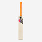 Kookaburra Aura Pro 4.0 English Willow Cricket Bat - Short Handle | Lightweight Power - Best Price online Prokicksports.com