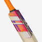 Kookaburra Aura Pro 4.0 English Willow Cricket Bat - Short Handle | Lightweight Power - Best Price online Prokicksports.com