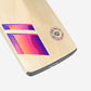 Kookaburra Aura Pro 4.0 English Willow Cricket Bat - Short Handle | Lightweight Power - Best Price online Prokicksports.com