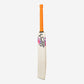 Kookaburra Aura Pro 4.0 English Willow Cricket Bat - Short Handle | Lightweight Power - Best Price online Prokicksports.com