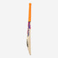 Kookaburra Aura Pro 4.0 English Willow Cricket Bat - Short Handle | Lightweight Power - Best Price online Prokicksports.com