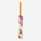 Kookaburra Aura Pro 4.0 English Willow Cricket Bat - Short Handle | Lightweight Power - Best Price online Prokicksports.com