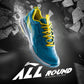 Li-Ning All Round Badminton Shoes | Lightweight Indoor Court Shoes - Best Price online Prokicksports.com