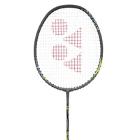 Yonex Astrox Attack 10 DG Strung Badminton Racquet 4U G4 | Head Heavy Power Racquet with Rotational Generator System - Best Price online Prokicksports.com
