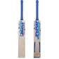 MRF Genius Muscle English Willow Cricket Bat – Short Handle, Lightweight & Powerful Stroke Play - Best Price online Prokicksports.com