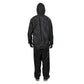 Duckback Men’s Premium Raincoat | All-Weather Protection & Comfort - Best Price online Prokicksports.com