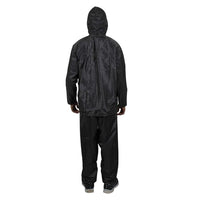 Duckback Men’s Premium Raincoat | All-Weather Protection & Comfort - Best Price online Prokicksports.com