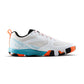 Hundred Court Sonic PBX, Non-Marking Pickleball Shoes, Badminton Court Shoes, Lightweight Tennis Shoes, Gum Rubber Squash Shoes, Indoor Sports Footwear - Best Price online Prokicksports.com